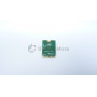dstockmicro.com Wifi card Intel 3168NGW Acer Aspire ES1-132-C1RA G86C0007K310	