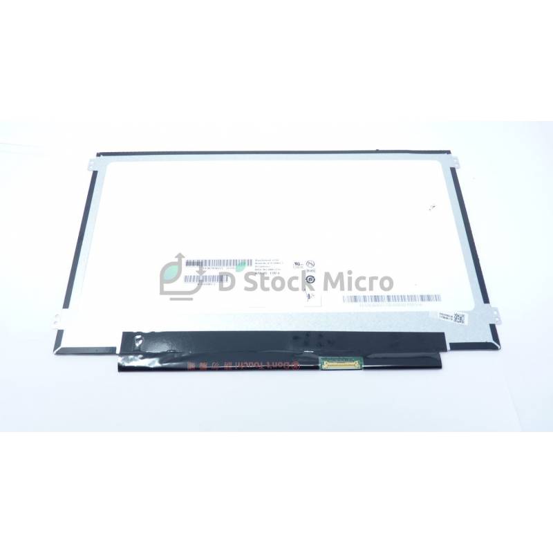 Dalle écran LED Slim 15.6 Pouces 30 Pins Optronics B156XTN04.5 Pour ASUS, Occasion
