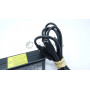 dstockmicro.com AC Adapter Acer PA-1450-26 - PA-1450-26 - 19V 2.37A 45W	
