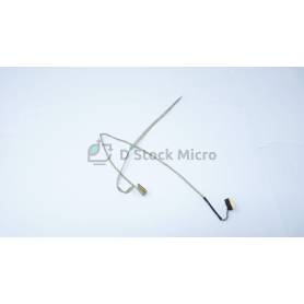 Screen cable  -  for Thomson N17C8SR1T