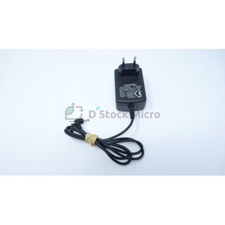 Chargeur Alimentation 12V 3A Pour Thomson - Référence N14C - Neuf Sous Emballage - Compatible JML-1200200-LW