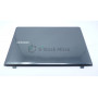 dstockmicro.com Screen back cover AP0RS000610 - AP0RS000610 for Samsung NP350V5C-S06FR 
