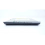 dstockmicro.com DVD burner player 12.5 mm SATA SN-208 - R92L6GLCC00 for Samsung NP350V5C-S06FR