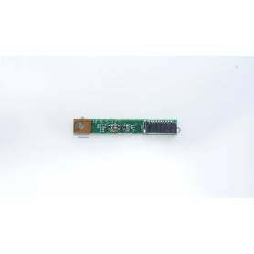 Carte indication LED 04W1696 - 04W1696 pour Lenovo Thinkpad T420s 