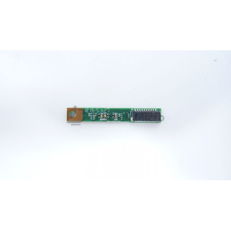 dstockmicro.com Ignition card 04W1696 - 04W1696 for Lenovo Thinkpad T420s 