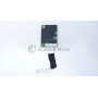 dstockmicro.com Junction card 04W1711 - 04W1711 for Lenovo Thinkpad T420s 