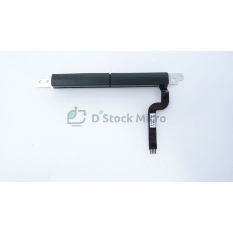 dstockmicro.com Touchpad mouse buttons PN - PN for Lenovo Thinkpad T420s 