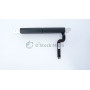 dstockmicro.com Touchpad mouse buttons PN - PN for Lenovo Thinkpad T420s 