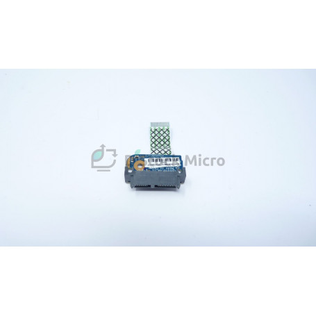 dstockmicro.com Optical drive connector card LS-8862P - LS-8862P for Samsung NP350V5C-S06FR 