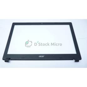 Screen bezel EAZAJ00401A - EAZAJ00401A for Acer Aspire 3 A315-21 