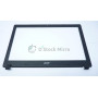 dstockmicro.com Screen bezel EAZAJ00401A - EAZAJ00401A for Acer Aspire 3 A315-21 