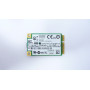 dstockmicro.com Wifi / Bluetooth card Intel 512AN-MMW LENOVO Thinkpad T500 43Y6494	