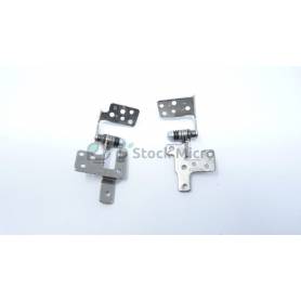 Hinges  -  for Asus X540SA-XX210T