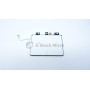 dstockmicro.com Touchpad 04060-00780000 - 04060-00780000 pour Asus X540SA-XX210T 