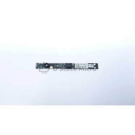 Webcam 04081-00055200 - 04081-00055200 for Asus X540SA-XX210T