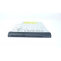 dstockmicro.com Lecteur graveur DVD 9.5 mm SATA GUA0N - KO0080D0144 pour Acer Aspire E1-522-65208G1TMnkk