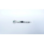 dstockmicro.com Webcam NC.21411.021 - NC.21411.021 pour Acer Aspire E1-522-65208G1TMnkk 