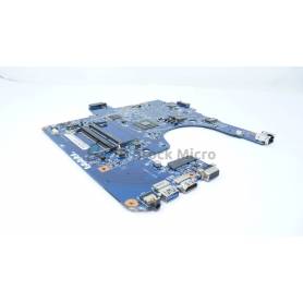 Motherboard with processor A6-Series A6-5200U - Radeon HD Graphics EG50-KB MB for Acer Aspire E1-522-65208G1TMnkk