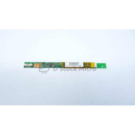 dstockmicro.com Inverter 19.21030.M46 - 19.21030.M46 for Compaq Presario CQ60-115EF 