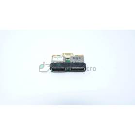 USB Card 48.4H504.021 - 48.4H504.021 for Compaq Presario CQ60-115EF 
