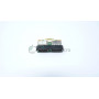 dstockmicro.com USB Card 48.4H504.021 - 48.4H504.021 for Compaq Presario CQ60-115EF 