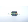 dstockmicro.com Optical drive connector card 48.4AH01.011 - 48.4AH01.011 for Compaq Presario CQ60-115EF 