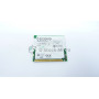 dstockmicro.com Wifi / Wireless card Intel WM3A2100 DELL Latitude D600 0R2078	