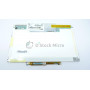 dstockmicro.com Dalle LCD Samsung LTN121AT01-001 12.1" Mat 1280 x 800 pixels 20 pin CCFL pour DELL Latitude D430