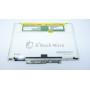 dstockmicro.com Dalle LCD Toshiba LTD121EW3D 12.1" Mat 1280 x 800 pixels 20 pin CCFL pour DELL Latitude D430