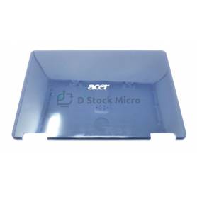 Capot arrière écran FA06S000400-2 - FA06S000400-2 pour Acer Aspire 5732Z-444G50Mn 