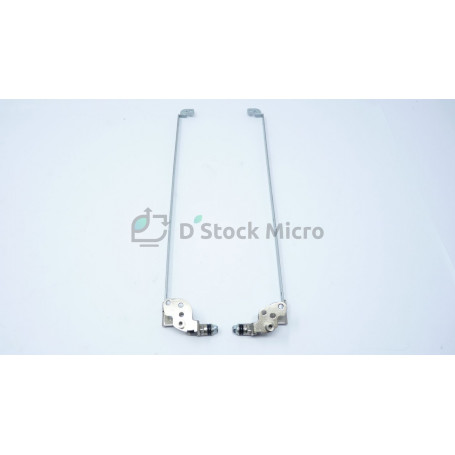 dstockmicro.com Hinges AM06R000200,PNG - AM06R000200,AM06R000100 for Acer Aspire 5732Z-444G50Mn 