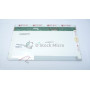 dstockmicro.com Dalle LCD AU Optronics B156XW01 V.0 15.6" Brillant 1366 x 768 30 pin CCFL pour Acer Aspire 5732Z-444G50Mn