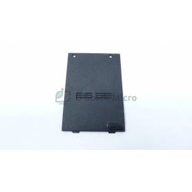 Cover bottom base AP06R000300 - AP06R000300 for Acer Aspire 5732Z-444G50Mn 