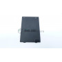 dstockmicro.com Cover bottom base AP06R000300 - AP06R000300 for Acer Aspire 5732Z-444G50Mn 