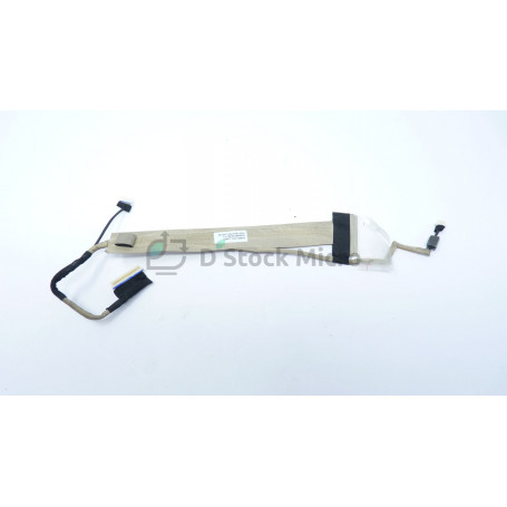dstockmicro.com Screen cable DC020000Y00 - DC020000Y00 for Acer Aspire 5732Z-444G50Mn 