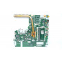 dstockmicro.com Motherboard with processor AMD A6 A6-9225 - RADEON HD GRAPHICS NM-B321 for Lenovo Ideapad 330-17AST