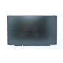 dstockmicro.com Dalle LCD BOE NT173WDM-N21 17.3" Mat 1600 x 900 30 pins - Bas gauche	