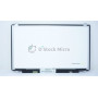 dstockmicro.com Dalle LCD BOE NT173WDM-N21 17.3" Mat 1600 x 900 30 pins - Bas gauche	