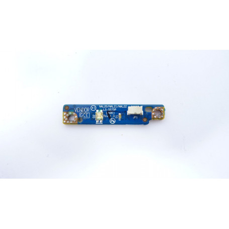 dstockmicro.com Ignition card A09C01 - A09C01 for DELL Sélectionner 