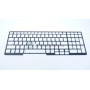 dstockmicro.com Keyboard bezel 0HP0P4 - 0HP0P4 for DELL Precision 7510 