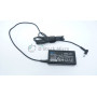 dstockmicro.com AC Adapter KFD 195033300 - 195033300 - 19,5V 3.33A 65W	