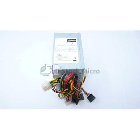 dstockmicro.com Power supply Heden PSX-A830(V2.2) - 480W