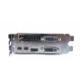 Carte vidéo PCI-E Sapphire Radeon HD 6950 1GB GDDR5 - 299-1E186-000SA