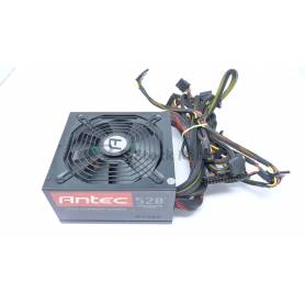 Power supply Antec High Current Gamer - HCG-520 - 520W