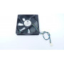 dstockmicro.com Fan Dc Brushless V26815-B116-V84 4-Pin  Esprimo P720