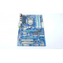 ATX motherboard Gigabyte GA-P67A-UD3-B3 - Socket LGA1155 - DDR3 DIMM - Whith CPU Intel® Core™ i5-2500K