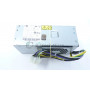 Power supply ACBEL PCB020 - 54Y8897 - 240W