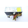 Power supply HP PC8044 - 504965-001 - 220W