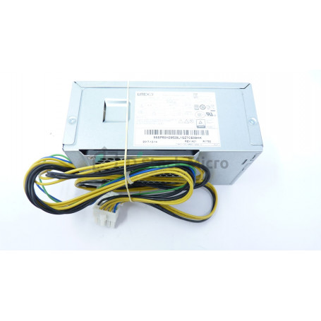 Power supply Liteon PA-2181-2 / 00PC750 - 180W