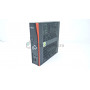 dstockmicro.com Fujitsu FUTRO S520 microSSD 4 Go GX-210HA 2 Go Radeon™ HD 8210E